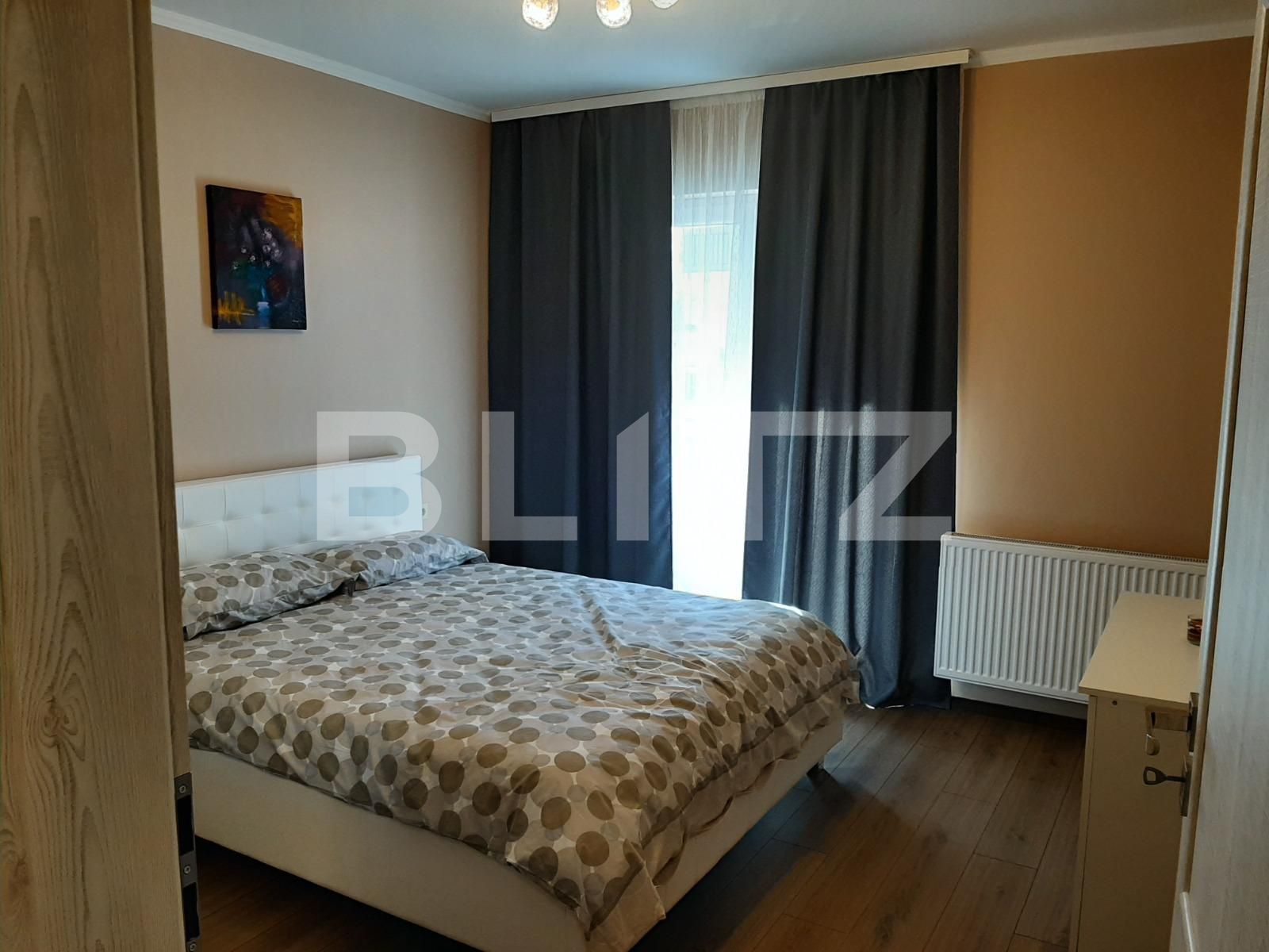 Apartament de vânzare 2 camere Zorilor - 42004AV | BLITZ Cluj-Napoca | Poza6