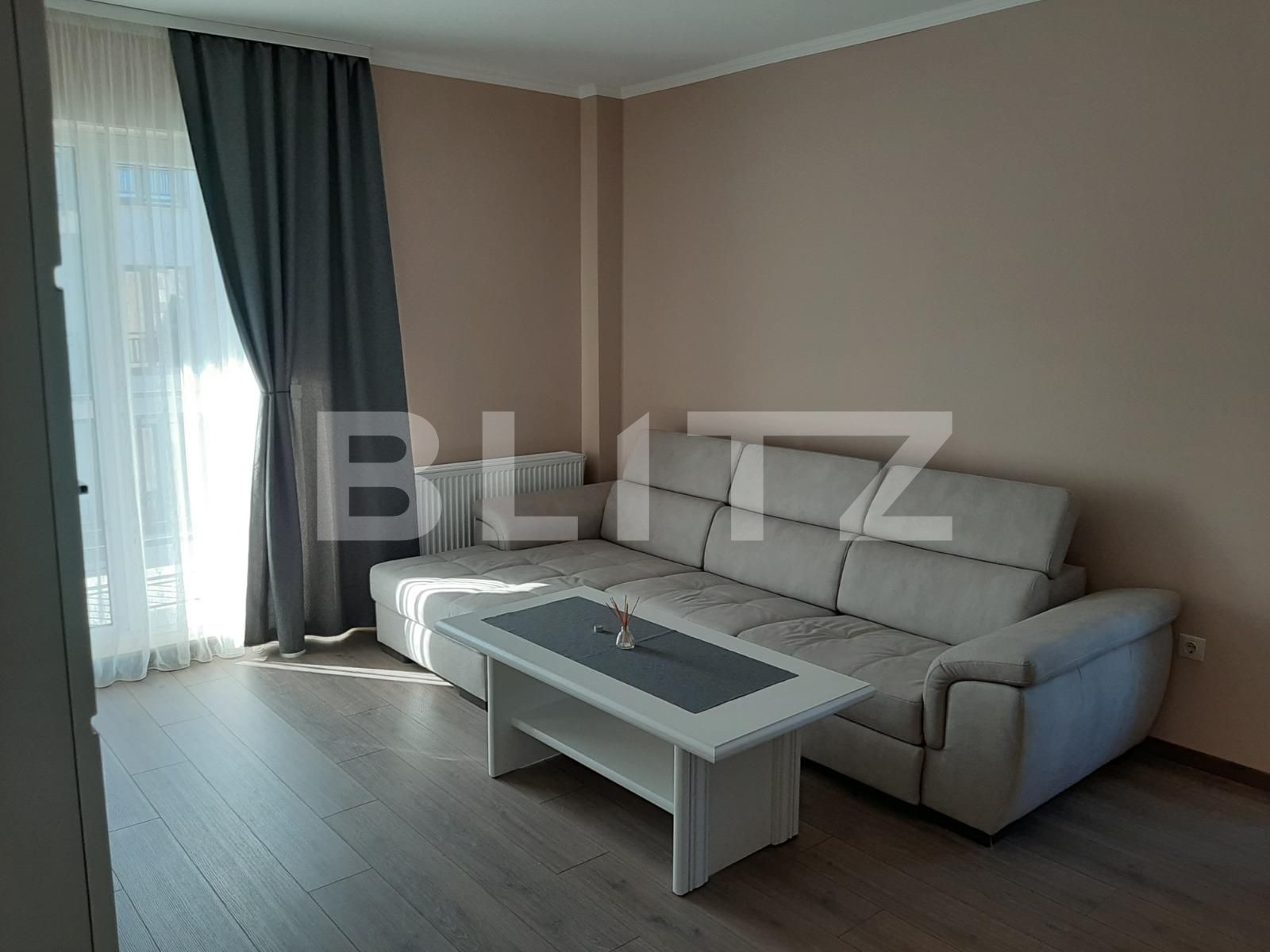 Apartament de vânzare 2 camere Zorilor - 42004AV | BLITZ Cluj-Napoca | Poza2
