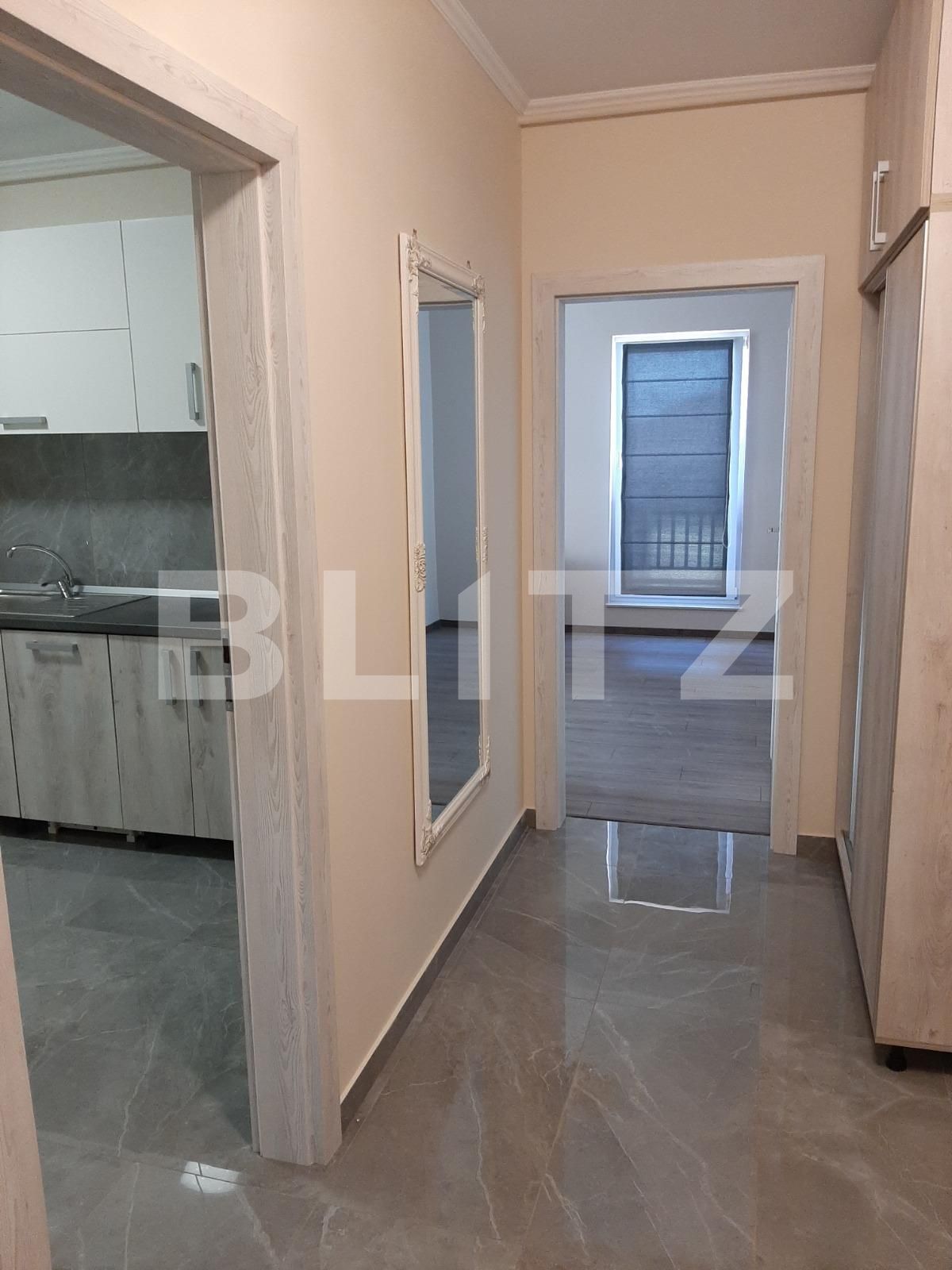 Apartament de vânzare 2 camere Zorilor - 42004AV | BLITZ Cluj-Napoca | Poza9
