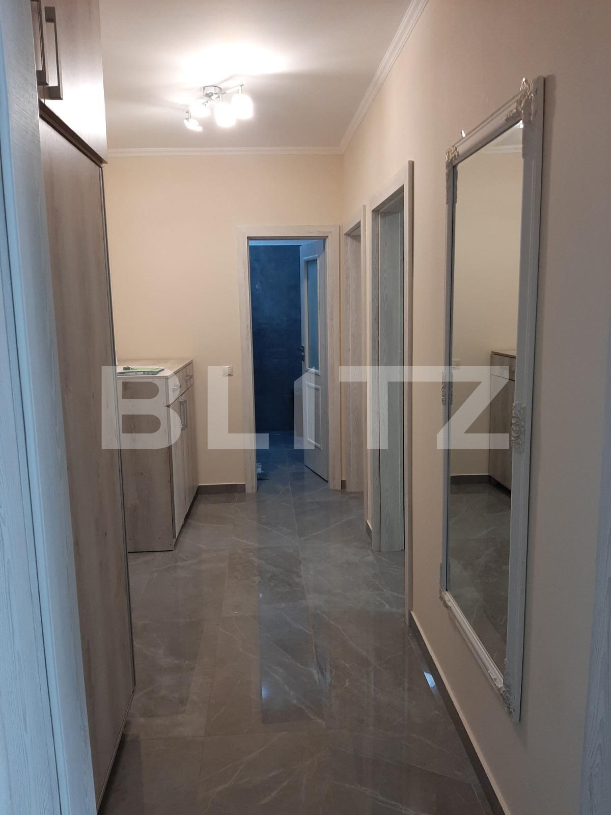 Apartament de vânzare 2 camere Zorilor - 42004AV | BLITZ Cluj-Napoca | Poza8