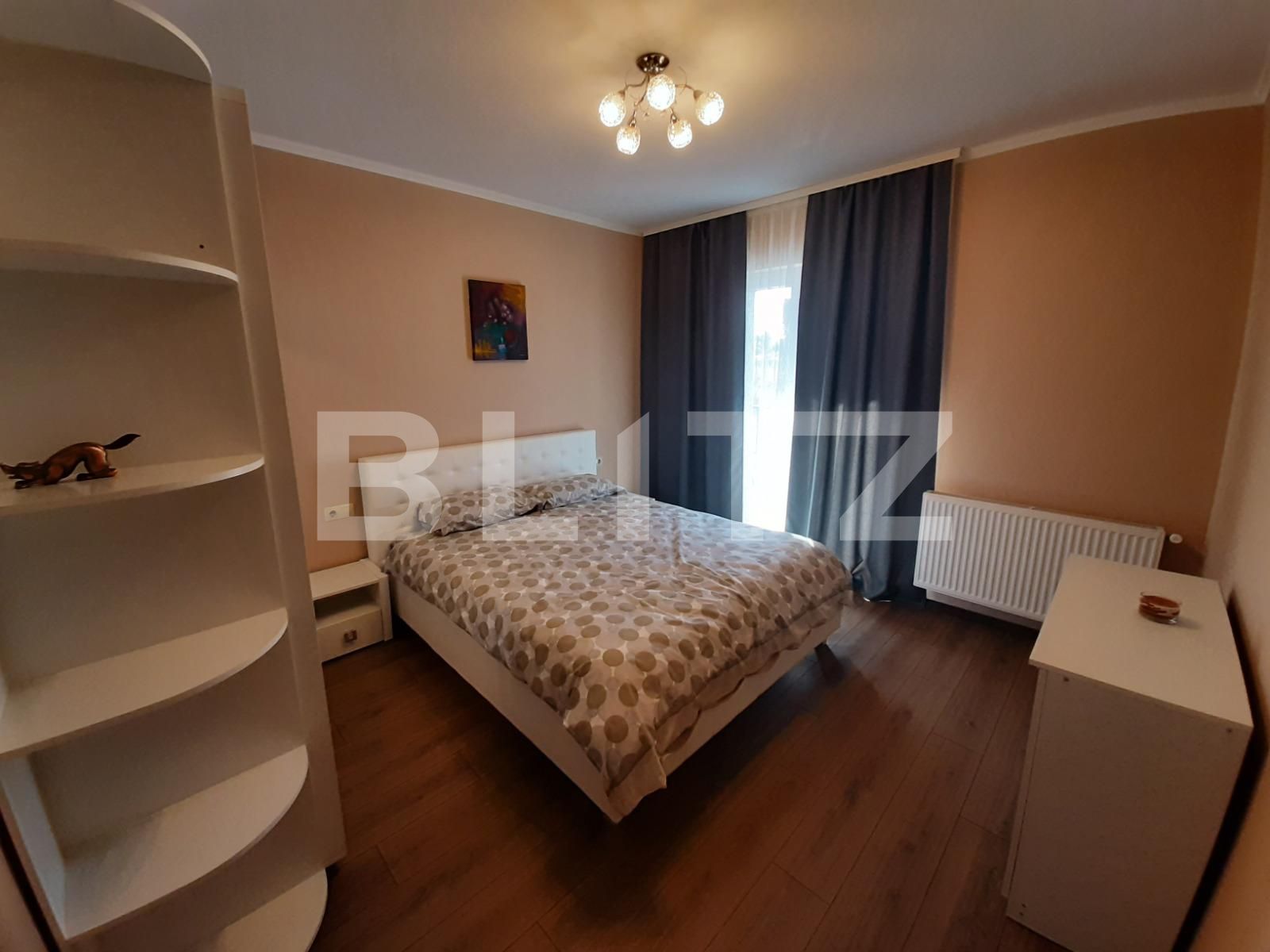 Apartament de vânzare 2 camere Zorilor - 42004AV | BLITZ Cluj-Napoca | Poza5