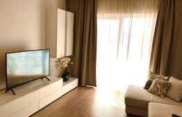 Apartament 2 camere, 45 mp, parcare subterana, zona Viva City
