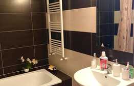 Apartament 2 camere, 45 mp, parcare subterana, zona Viva City