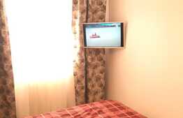 Apartament 2 camere, 45 mp, parcare subterana, zona Viva City