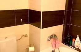 Apartament 2 camere, 45 mp, parcare subterana, zona Viva City