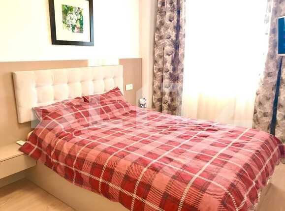 Apartament de închiriat 2 camere Gheorgheni - 42005AI | BLITZ Cluj-Napoca | Poza7