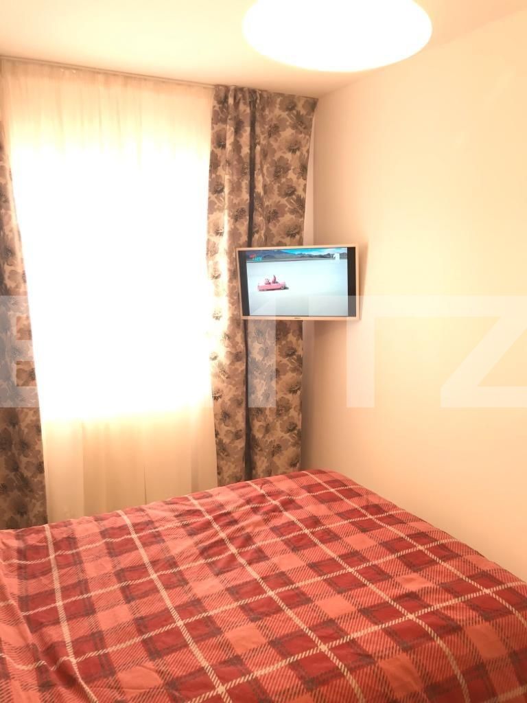 Apartament de închiriat 2 camere Gheorgheni - 42005AI | BLITZ Cluj-Napoca | Poza9