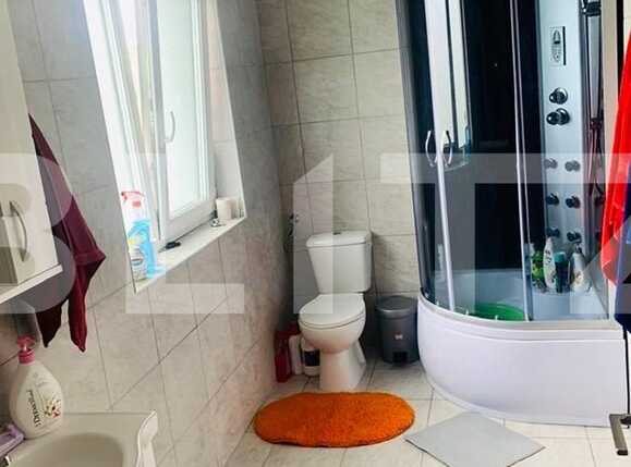 Casa de vânzare 4 camere Exterior Est - 42006CV | BLITZ Cluj-Napoca | Poza2