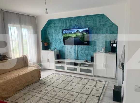 Casa de vânzare 4 camere Exterior Est - 42006CV | BLITZ Cluj-Napoca | Poza6