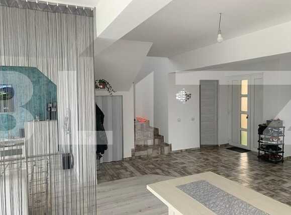 Casa de vânzare 4 camere Exterior Est - 42006CV | BLITZ Cluj-Napoca | Poza4