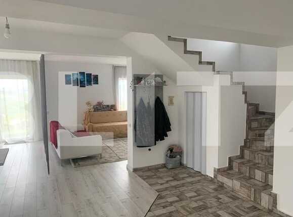 Casa de vânzare 4 camere Exterior Est - 42006CV | BLITZ Cluj-Napoca | Poza3