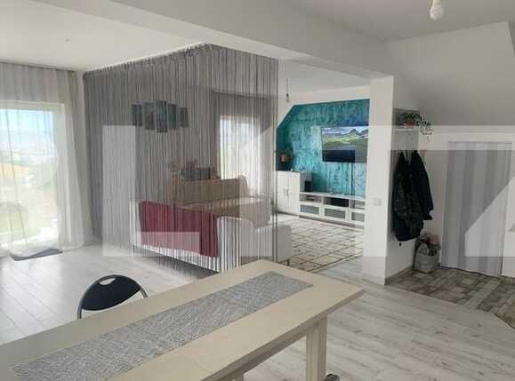 Casa de vânzare 4 camere Exterior Est - 42006CV | BLITZ Cluj-Napoca | Poza5