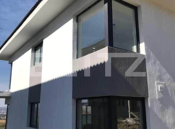 Casa de vânzare 4 camere Exterior Est - 42006CV | BLITZ Cluj-Napoca | Poza1