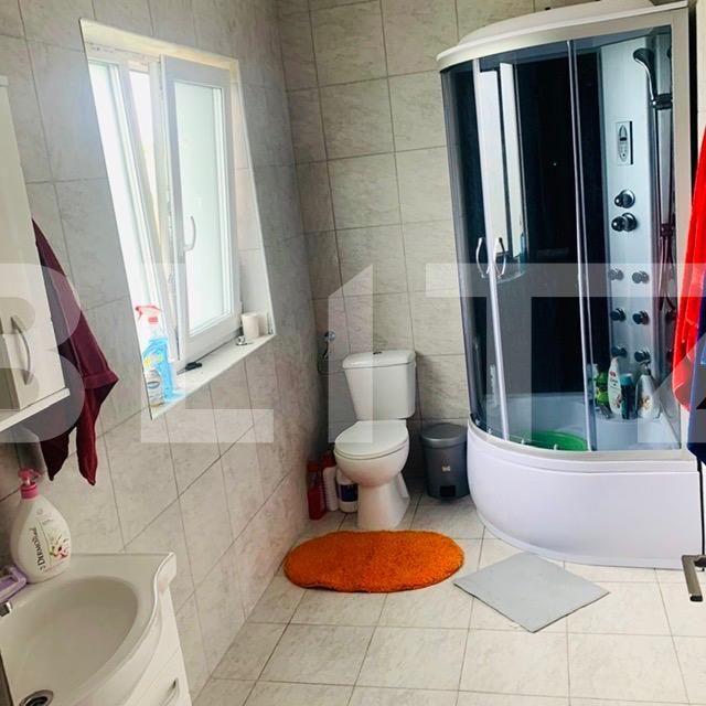 Casa de vânzare 4 camere Exterior Est - 42006CV | BLITZ Cluj-Napoca | Poza2