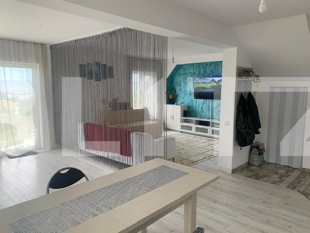 Casa de vânzare 4 camere Exterior Est - 42006CV | BLITZ Cluj-Napoca | Poza5