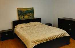 2 camere, 54 mp, finisat, mobilat, boxa, zona Spitalul de Recuperare