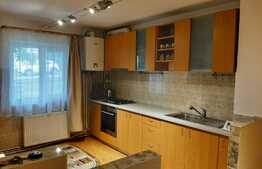 2 camere, 54 mp, finisat, mobilat, boxa, zona Spitalul de Recuperare