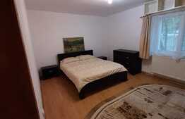 2 camere, 54 mp, finisat, mobilat, boxa, zona Spitalul de Recuperare