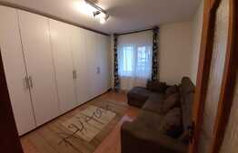 2 camere, 54 mp, finisat, mobilat, boxa, zona Spitalul de Recuperare