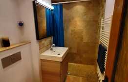 2 camere, 54 mp, finisat, mobilat, boxa, zona Spitalul de Recuperare