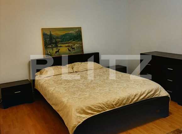 Apartament de vânzare 2 camere Zorilor - 42007AV | BLITZ Cluj-Napoca | Poza2