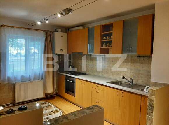 Apartament de vânzare 2 camere Zorilor - 42007AV | BLITZ Cluj-Napoca | Poza7