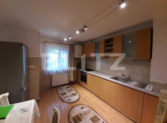 Apartament de vânzare 2 camere Zorilor - 42007AV | BLITZ Cluj-Napoca | Poza8