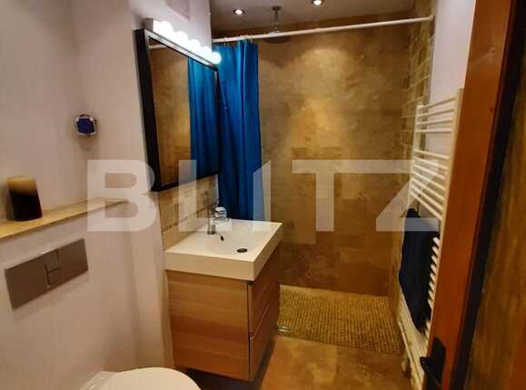 Apartament de vânzare 2 camere Zorilor - 42007AV | BLITZ Cluj-Napoca | Poza10