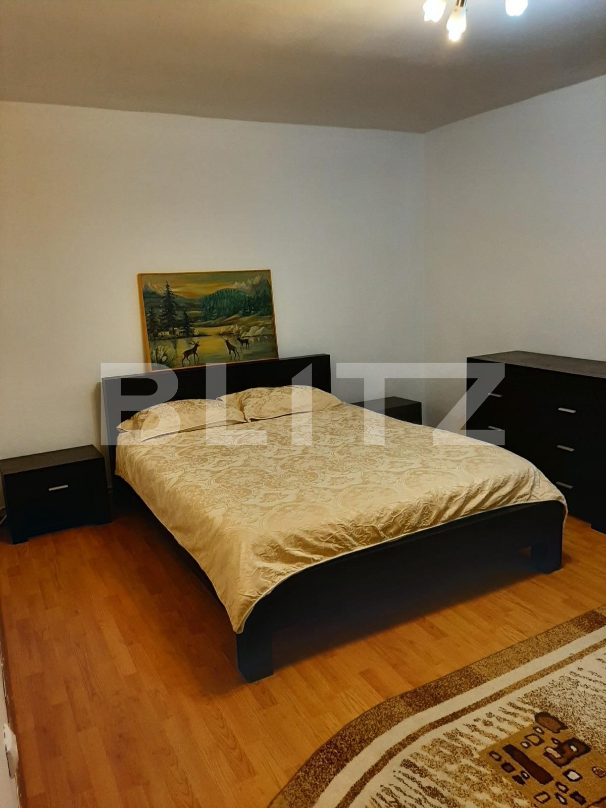 Apartament de vânzare 2 camere Zorilor - 42007AV | BLITZ Cluj-Napoca | Poza2