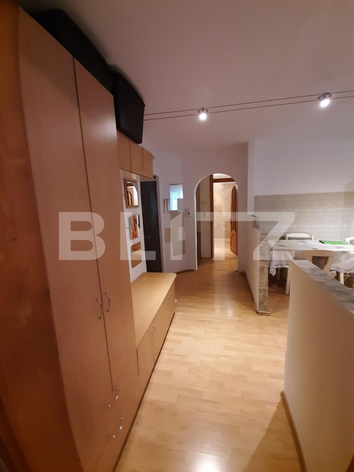 Apartament de vânzare 2 camere Zorilor - 42007AV | BLITZ Cluj-Napoca | Poza5
