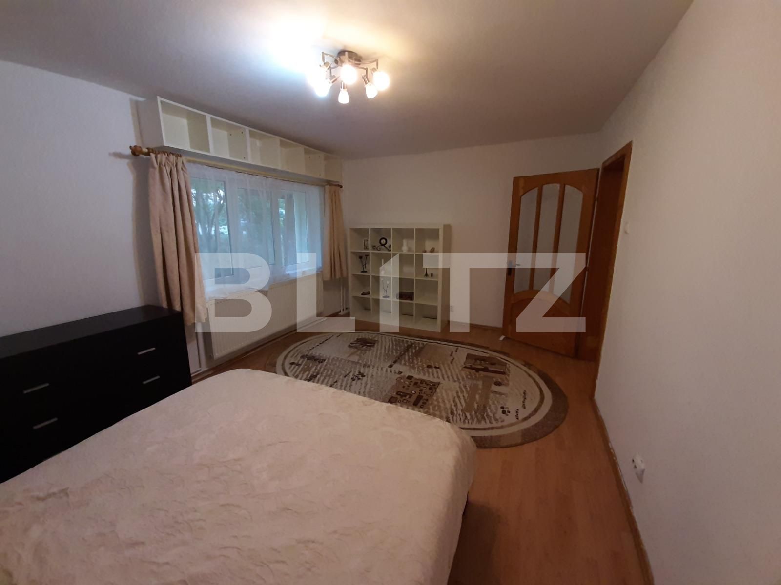 Apartament de vânzare 2 camere Zorilor - 42007AV | BLITZ Cluj-Napoca | Poza4