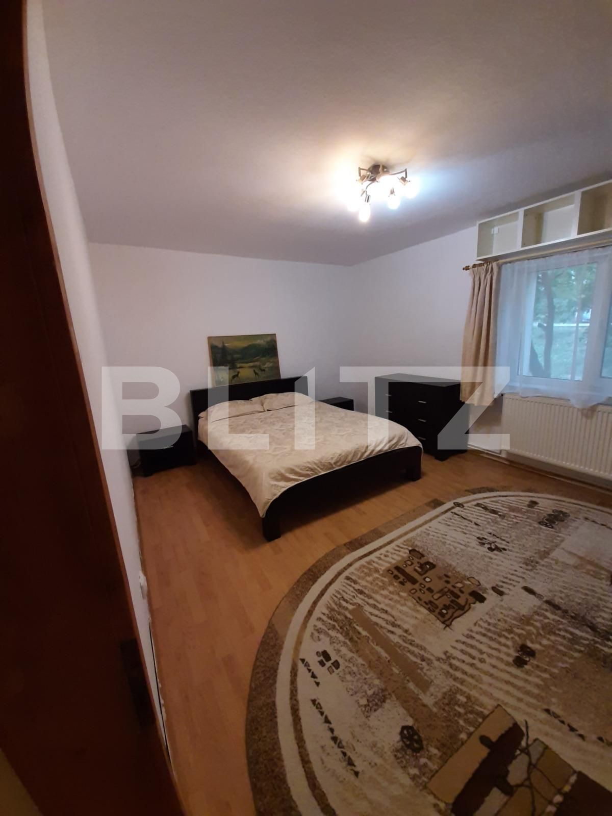Apartament de vânzare 2 camere Zorilor - 42007AV | BLITZ Cluj-Napoca | Poza3
