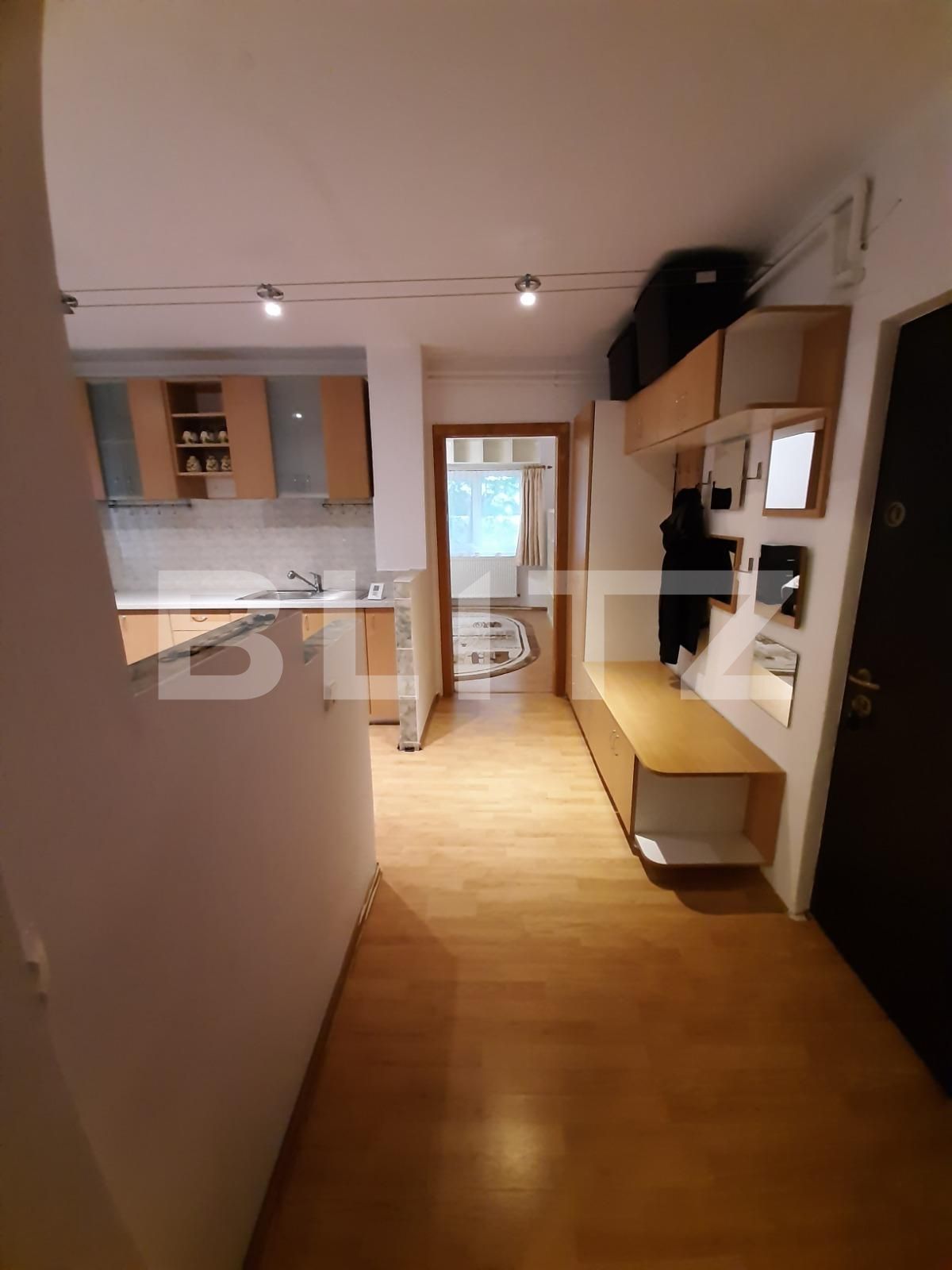 Apartament de vânzare 2 camere Zorilor - 42007AV | BLITZ Cluj-Napoca | Poza6