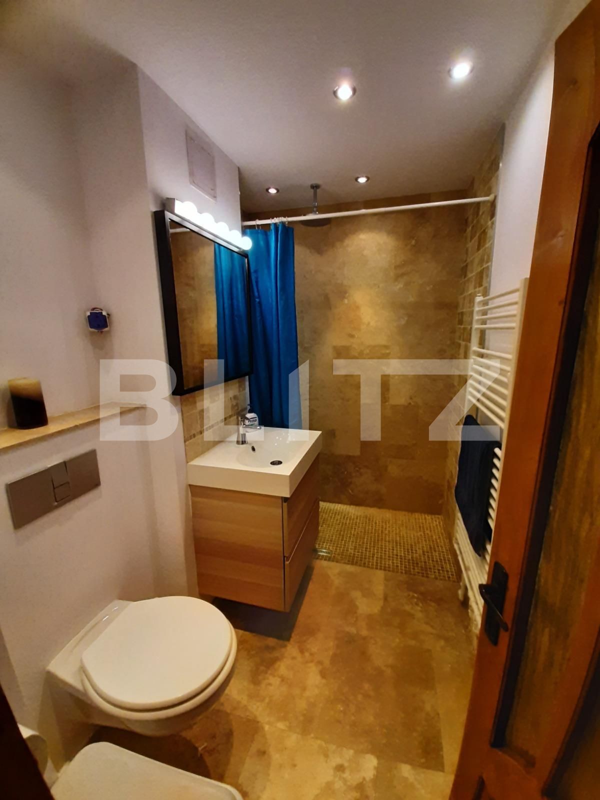 Apartament de vânzare 2 camere Zorilor - 42007AV | BLITZ Cluj-Napoca | Poza10