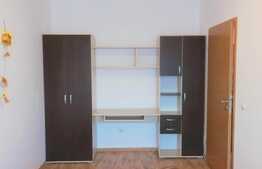 Apartament 2 camere, 45 mp, imobil nou, zona strazii Edgar Quinet