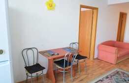 Apartament 2 camere, 45 mp, imobil nou, zona strazii Edgar Quinet