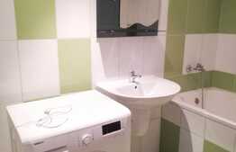 Apartament 2 camere, 45 mp, imobil nou, zona strazii Edgar Quinet