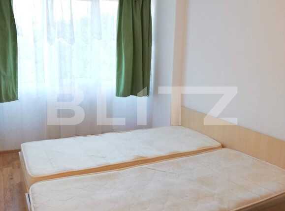 Apartament de închiriat 2 camere Manastur - 42008AI | BLITZ Cluj-Napoca | Poza5