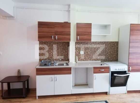Apartament de închiriat 2 camere Manastur - 42008AI | BLITZ Cluj-Napoca | Poza4