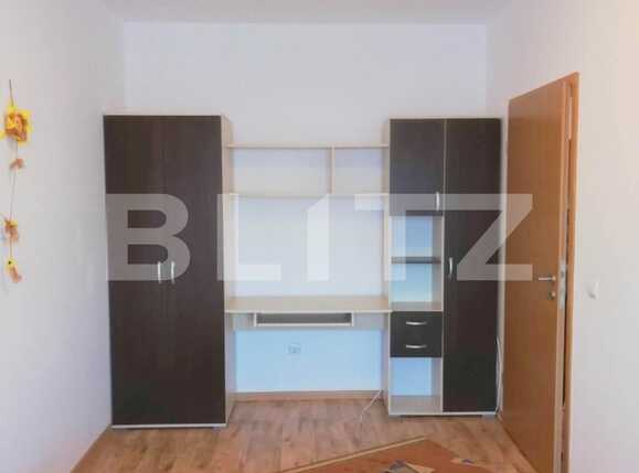 Apartament de închiriat 2 camere Manastur - 42008AI | BLITZ Cluj-Napoca | Poza6