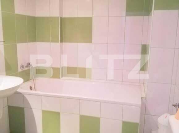 Apartament de închiriat 2 camere Manastur - 42008AI | BLITZ Cluj-Napoca | Poza8