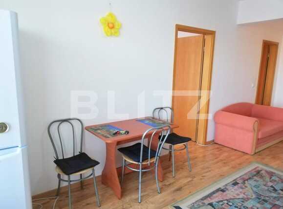 Apartament de închiriat 2 camere Manastur - 42008AI | BLITZ Cluj-Napoca | Poza2