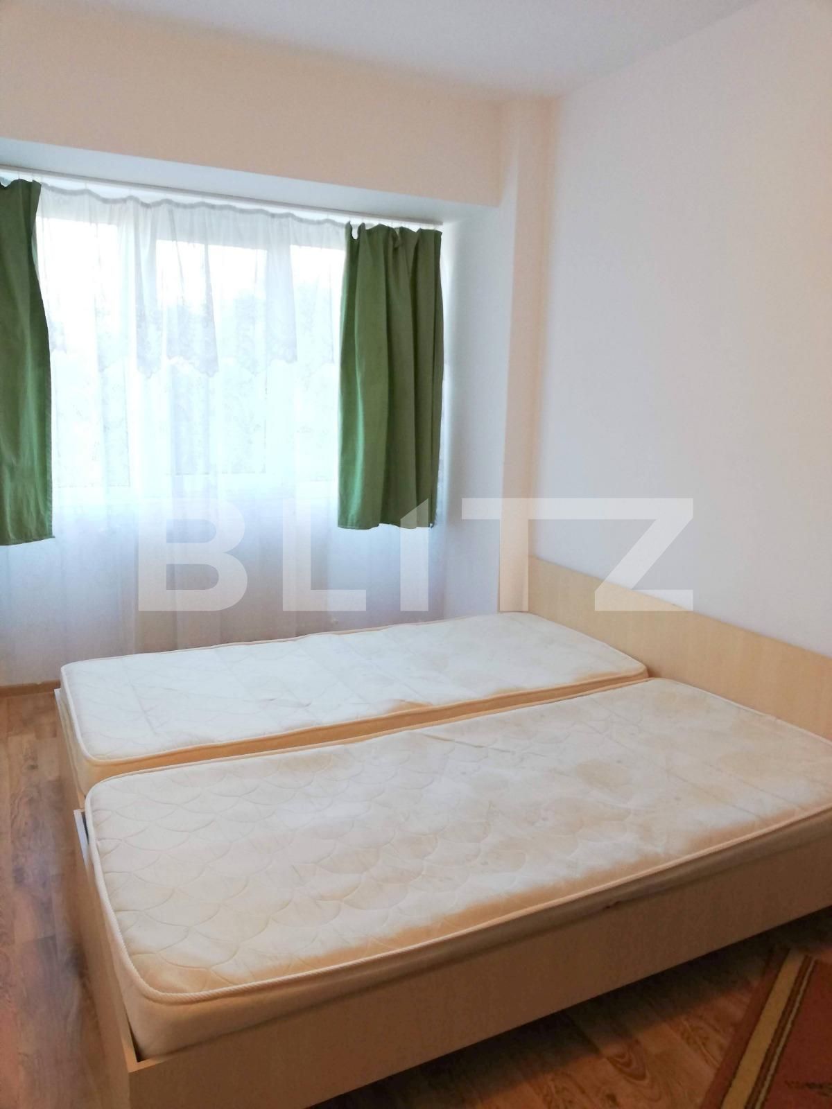 Apartament de închiriat 2 camere Manastur - 42008AI | BLITZ Cluj-Napoca | Poza5