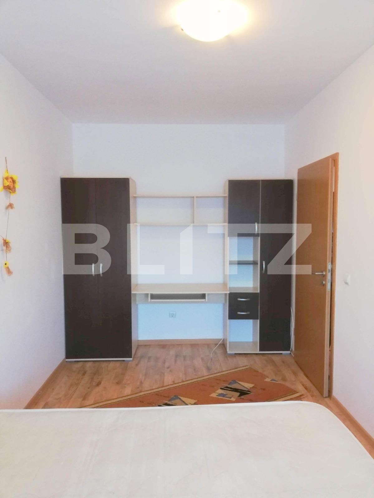 Apartament de închiriat 2 camere Manastur - 42008AI | BLITZ Cluj-Napoca | Poza6