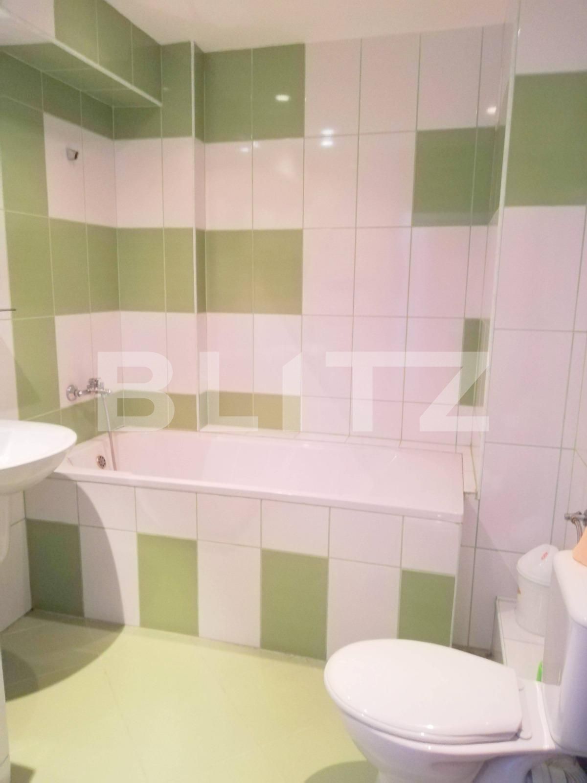 Apartament de închiriat 2 camere Manastur - 42008AI | BLITZ Cluj-Napoca | Poza8