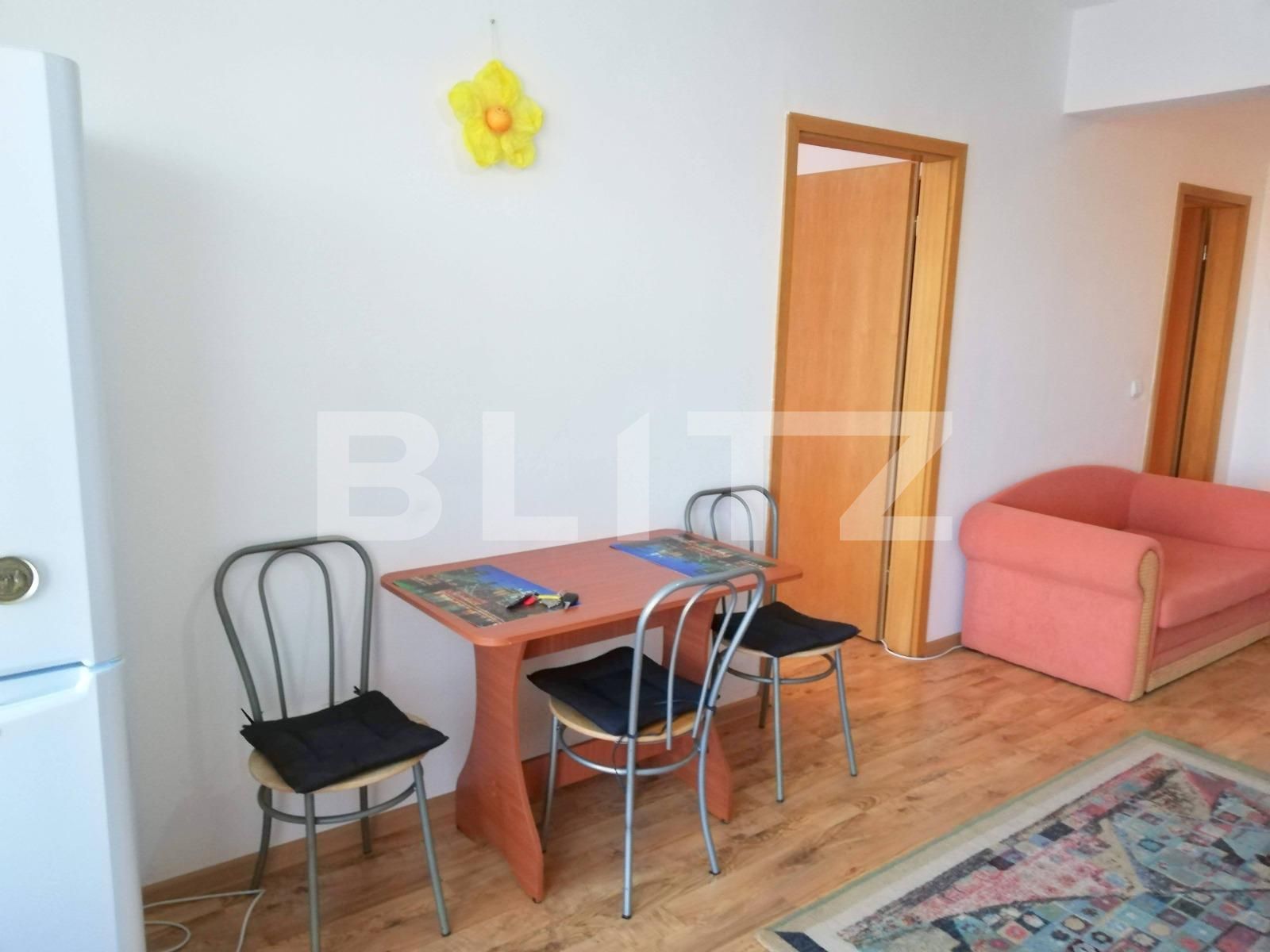 Apartament de închiriat 2 camere Manastur - 42008AI | BLITZ Cluj-Napoca | Poza2