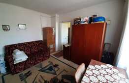 Apartament 2 camere, 44 mp, finisat, garaj, zona Piata Mihai Viteazu