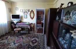 Apartament 2 camere, 44 mp, finisat, garaj, zona Piata Mihai Viteazu