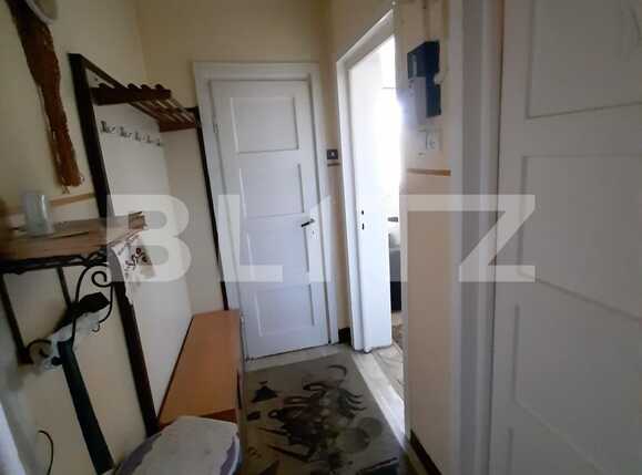 Apartament de vânzare 2 camere Central - 42009AV | BLITZ Cluj-Napoca | Poza6