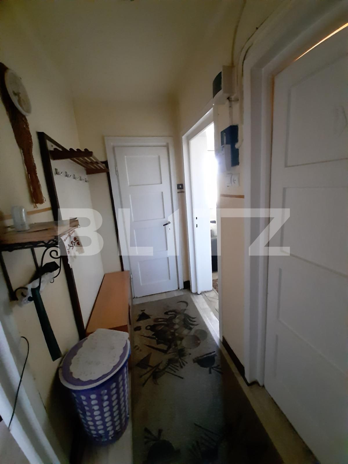 Apartament de vânzare 2 camere Central - 42009AV | BLITZ Cluj-Napoca | Poza6